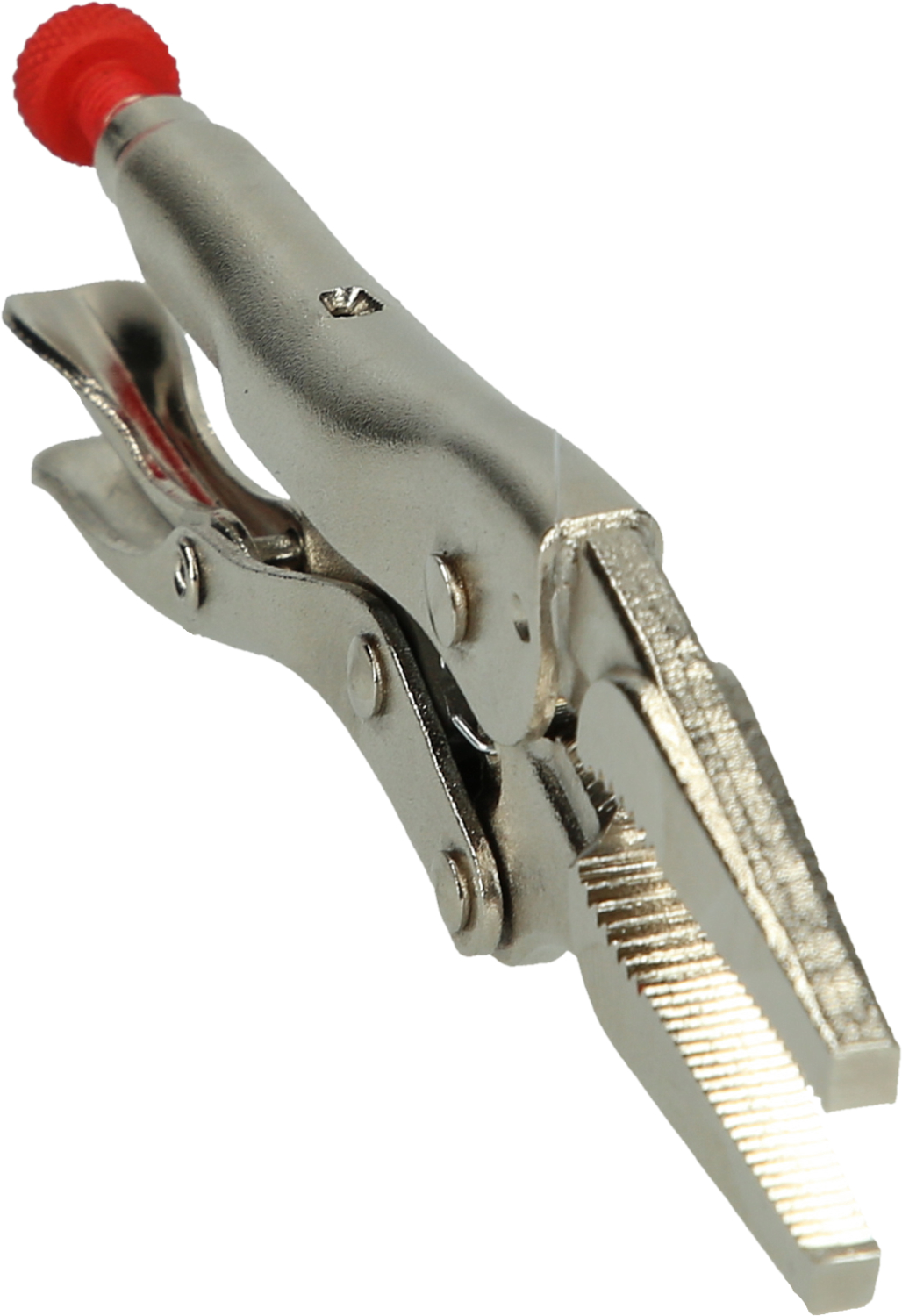 KS Tools Langbacken-Gripzange
