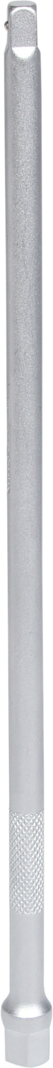 KS Tools 1/4" Verlängerung mit Antriebssechskant