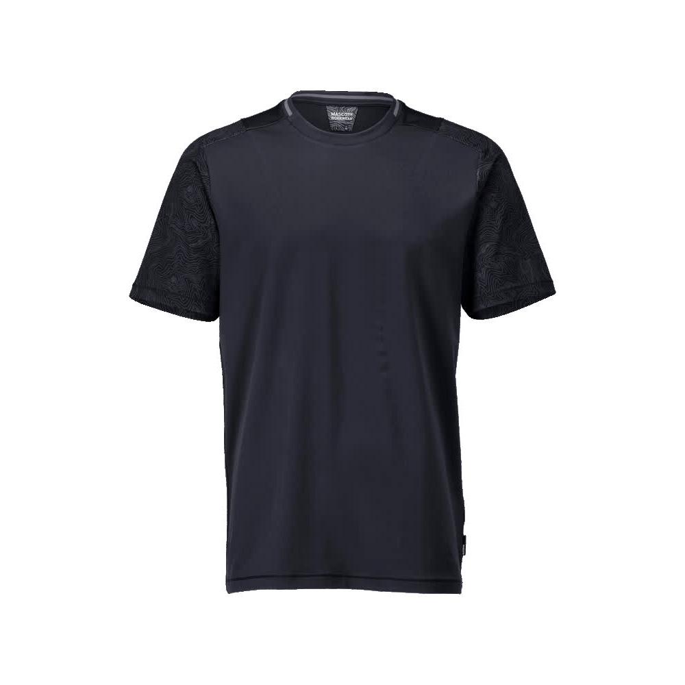 MASCOT T-Shirt