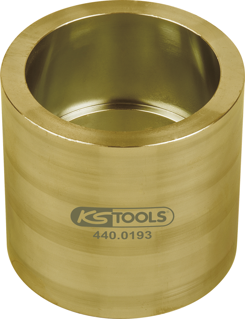 KS Tools Druckstück, Ø 69 mm
