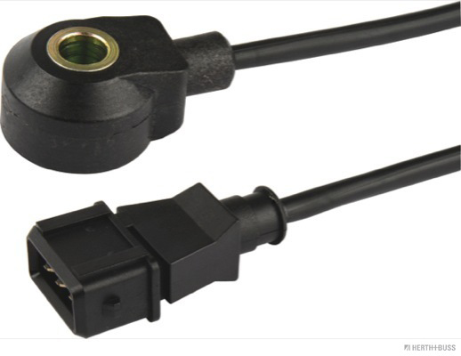 HERTH&BUSS Klopfsensor