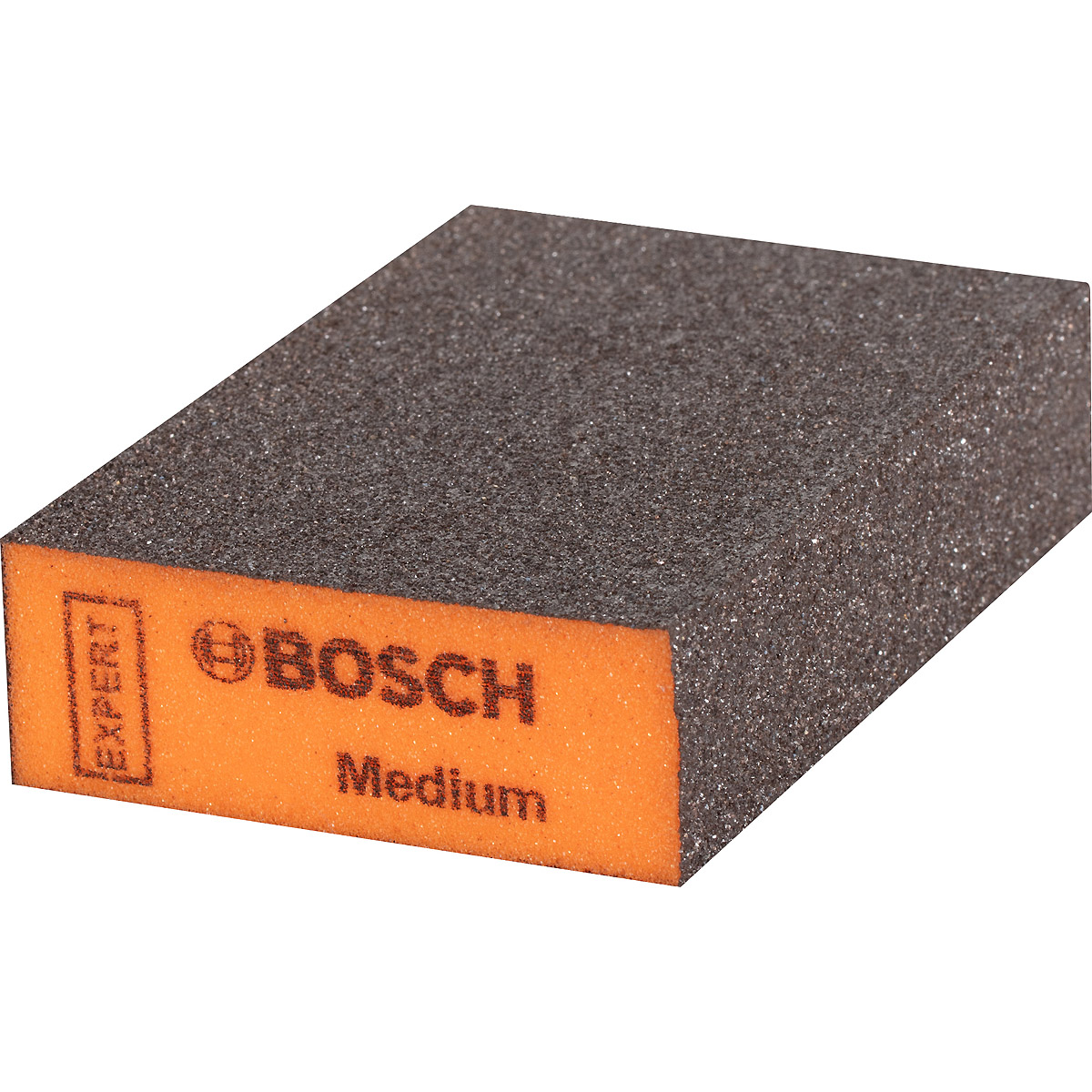 Bosch EXPERT S471 Standard Block, Schleifschwamm