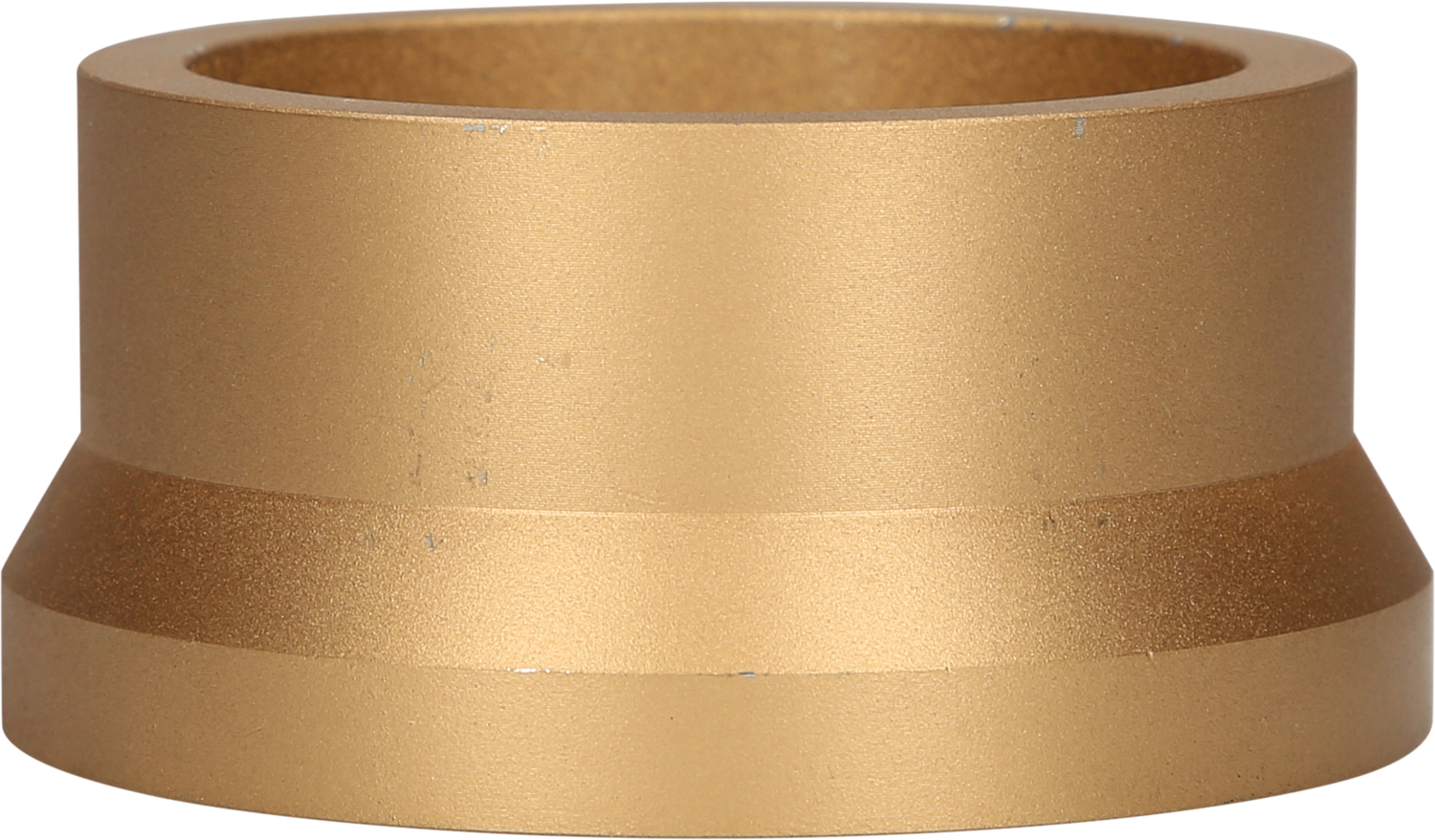 KS Tools Druckrohr, 42 mm