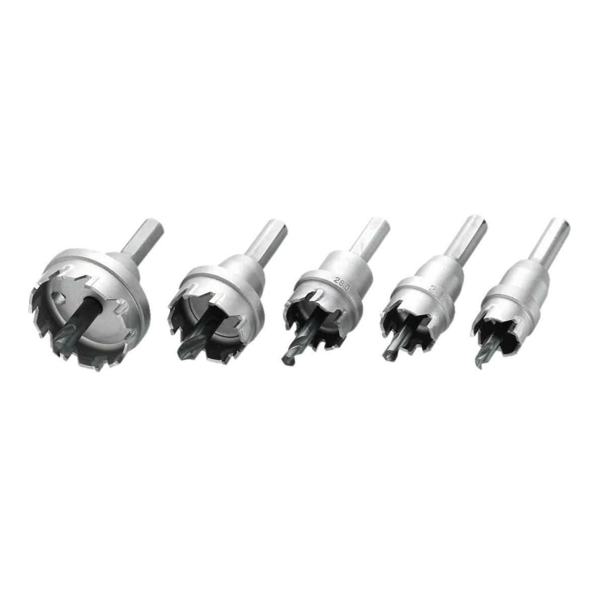 Rothenberger Lochsäge HM, UNICUT 34mm