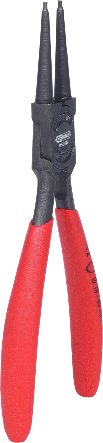 KS Tools Innen-Sicherungszange