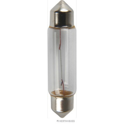 HERTH&BUSS Glühlampe, K, 24 V, 5 W, SV8,5-8