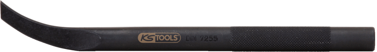 KS Tools Lagerringaustreiber