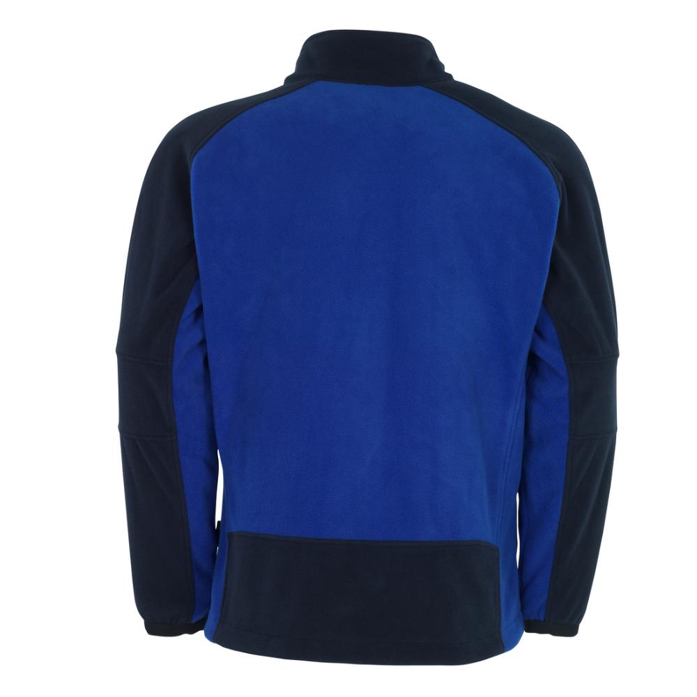 MASCOT Messina Fleecejacke IMAGE