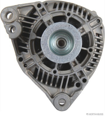 HERTH&BUSS Generator, 14 V, 90 A