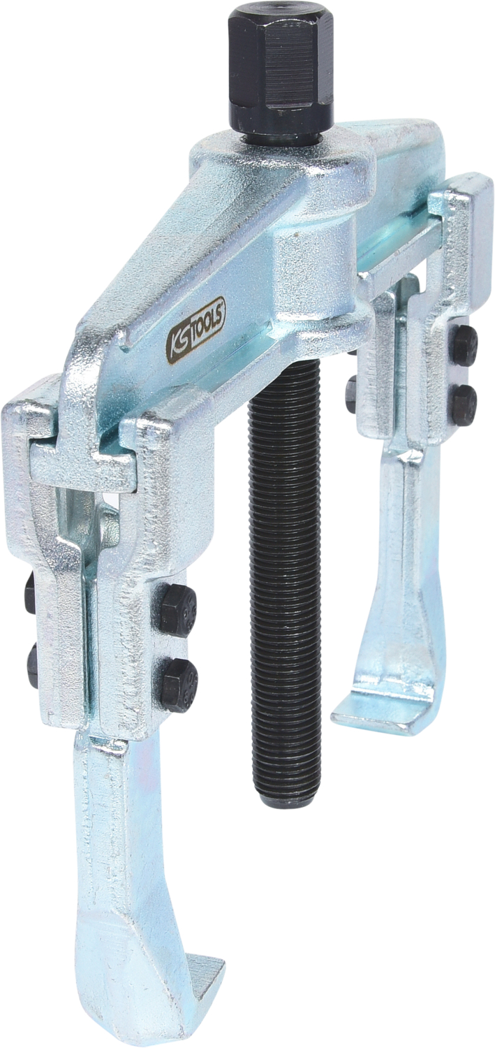 KS Tools Universal-Abzieher 2-armig