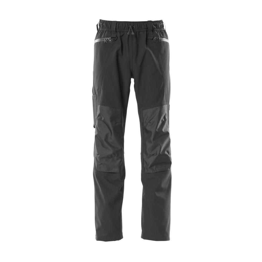 MASCOT Herren Überziehhose ACCELERATE