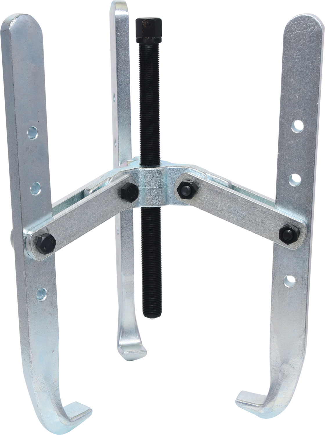 KS Tools Universal-Abzieher 3-armig
