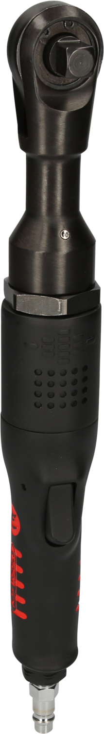 KS Tools 3/8" MONSTER Hochleistungs-Druckluft-Umschaltratsche