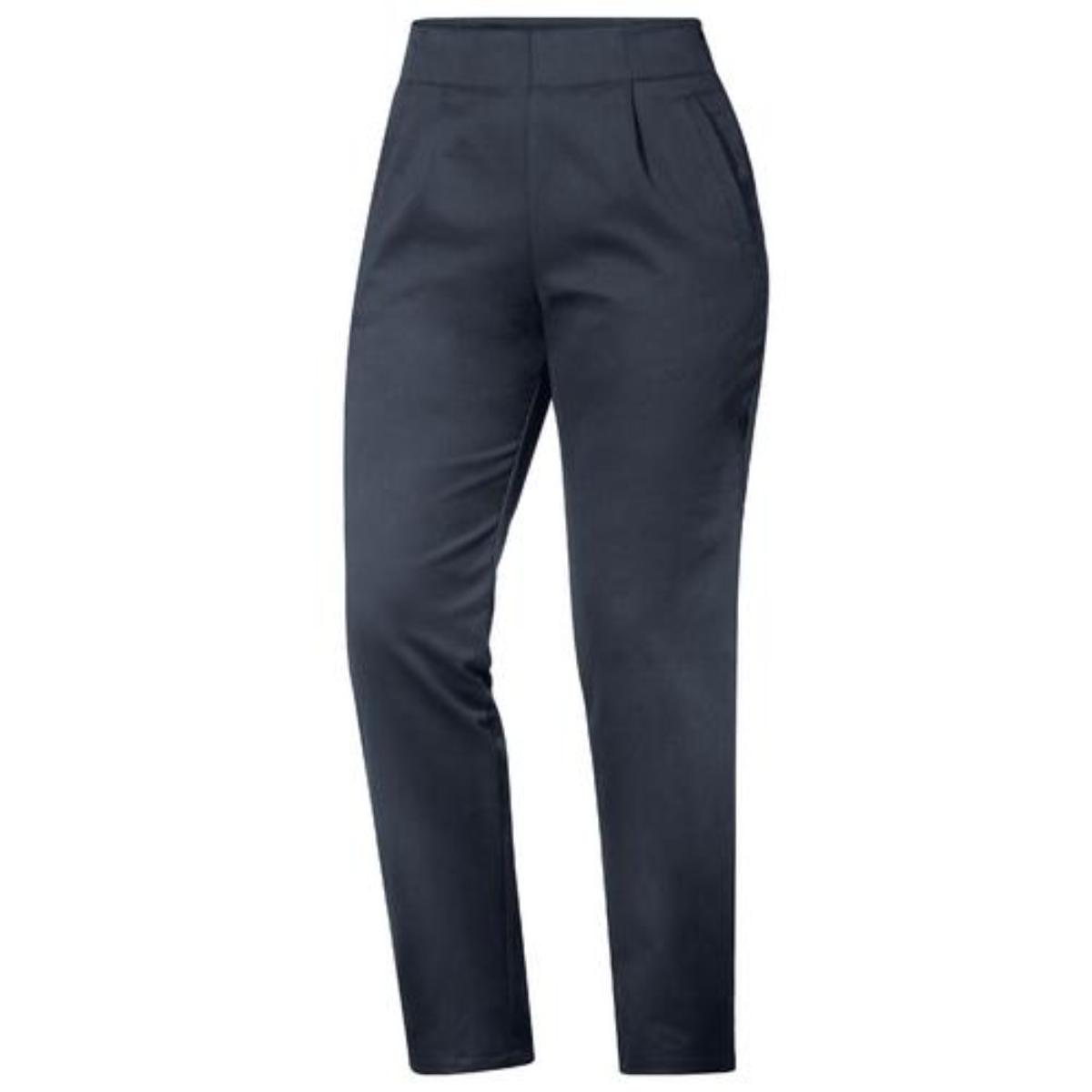 uvex Kollektion 26 Damen Chinohose