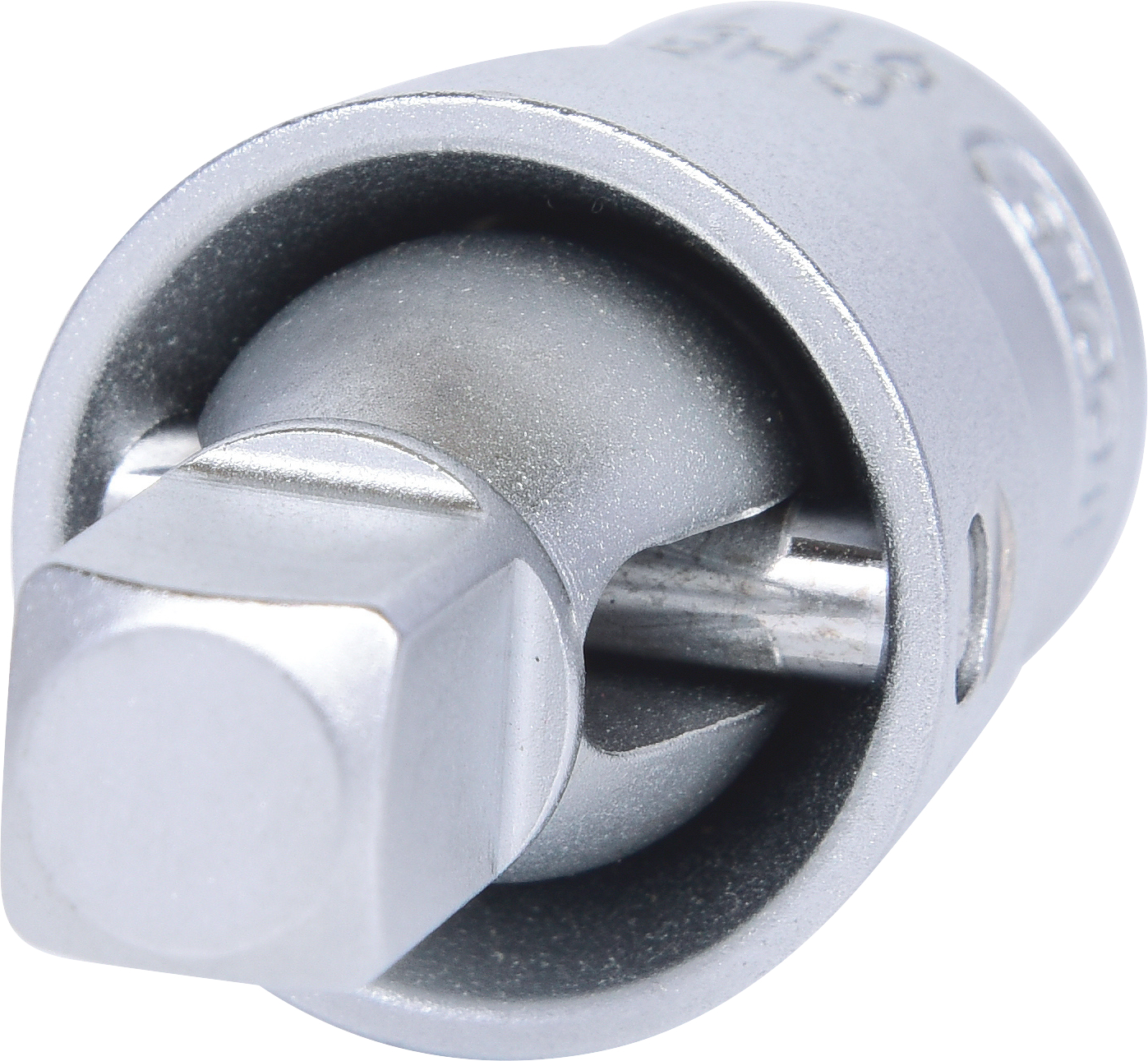 KS Tools 3/8" Power-Kugelgelenk