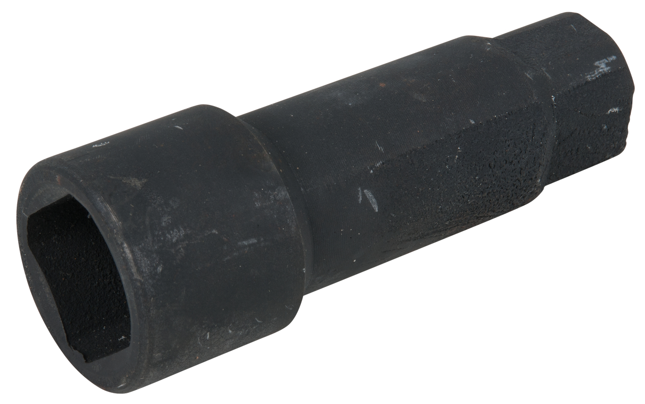 KS Tools Adapter Nuss für 516.1180
