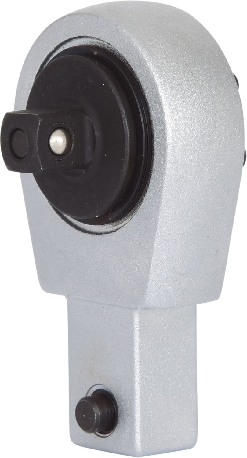 KS Tools Einsteck-Umschaltknarre