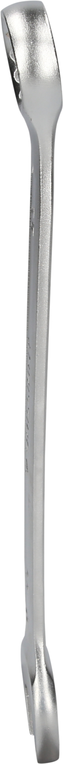 Brilliant Tools Ring-Maulschlüssel
