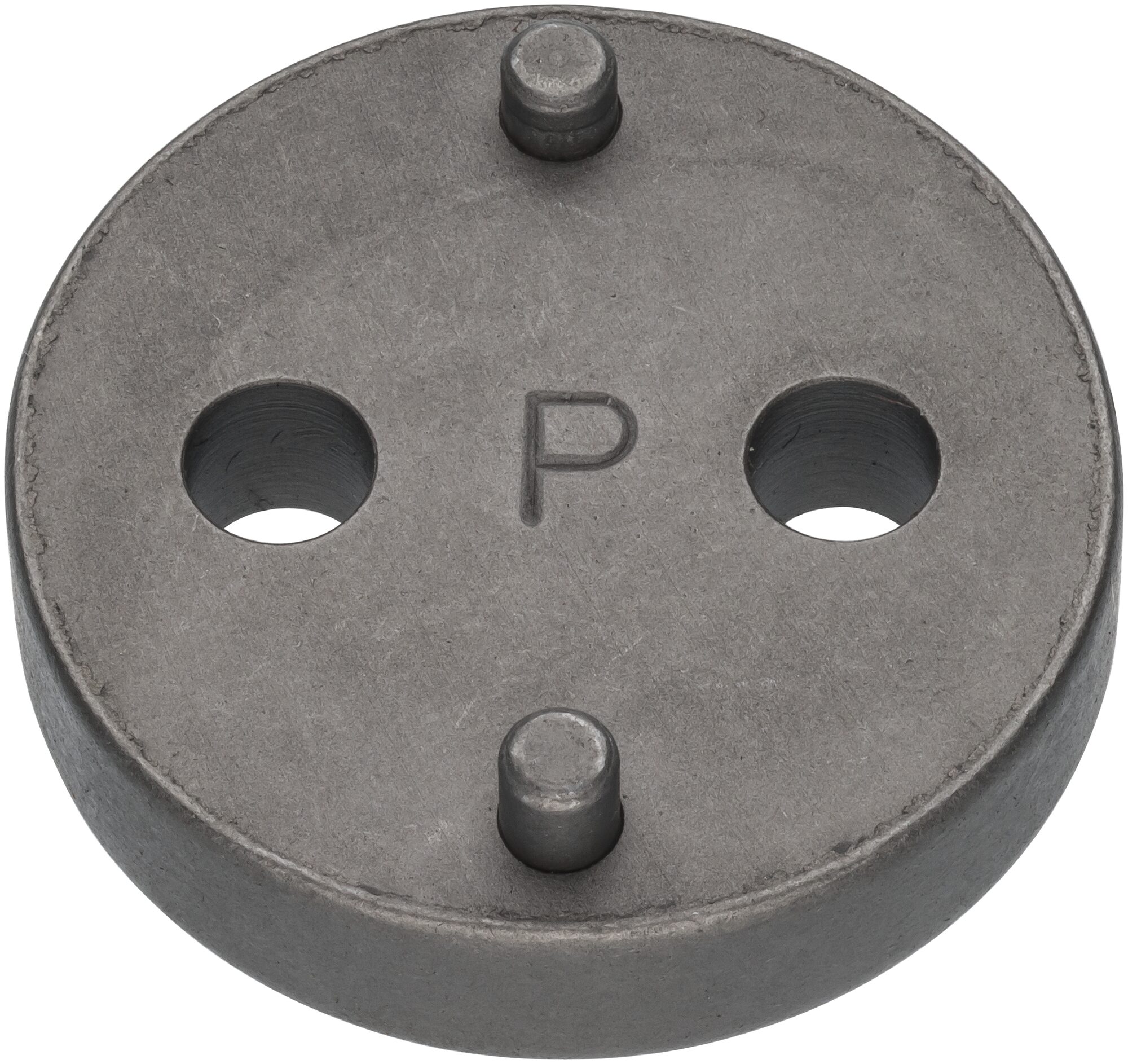 VIGOR Adapter P, V3760-P