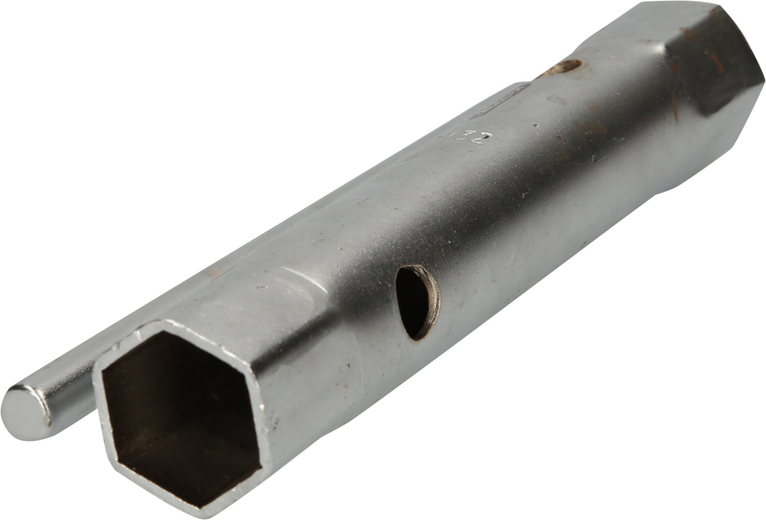 KS Tools Rohrsteckschlüssel