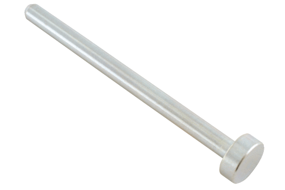 KS Tools Fixierdorn Einspritzpumpenrad für Nissan
