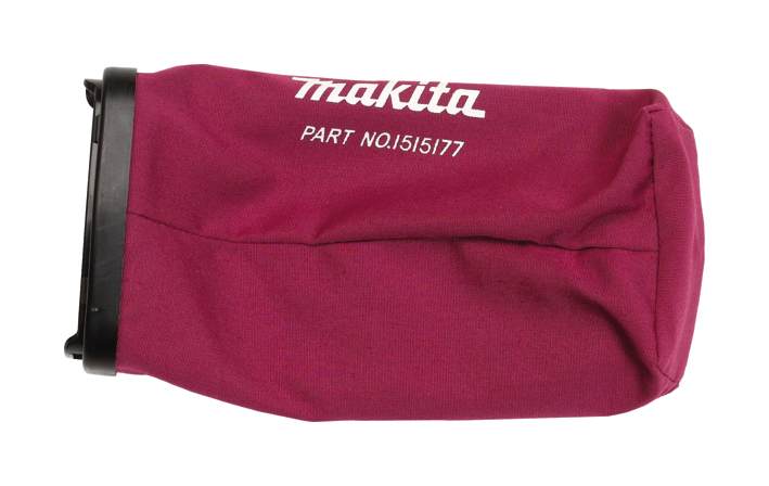 Makita Staubsack - 151517-7