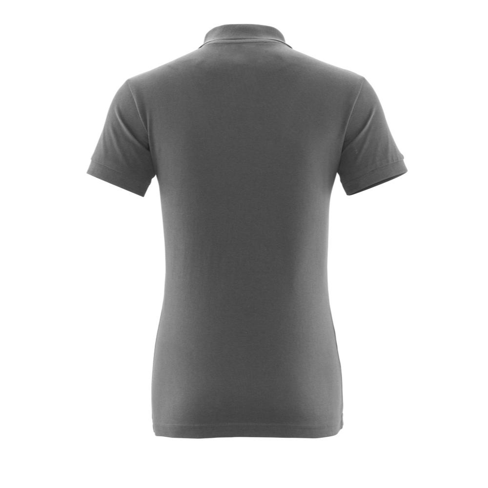 MASCOT Damen Polo-Shirt CROSSOVER
