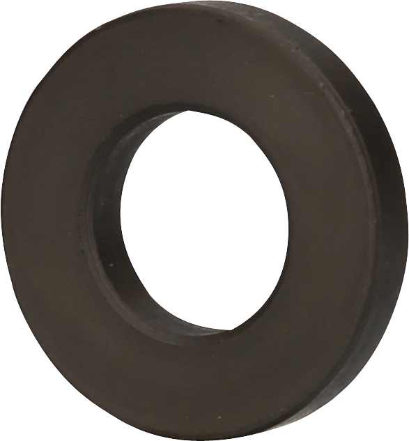KS Tools Unterlegscheibe, Außendurchmesser 30 mm, Innendurchmesser 15 mm