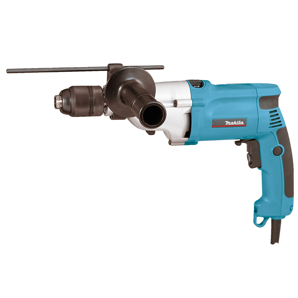 Makita Schlagbohrmaschine  - HP2051J