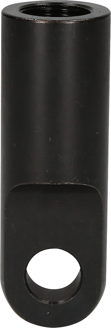 KS Tools Adapter, z.B. Doppelhaken-Zughaken