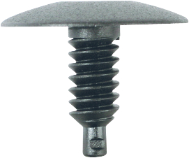KS Tools Verbindungsclip für VW