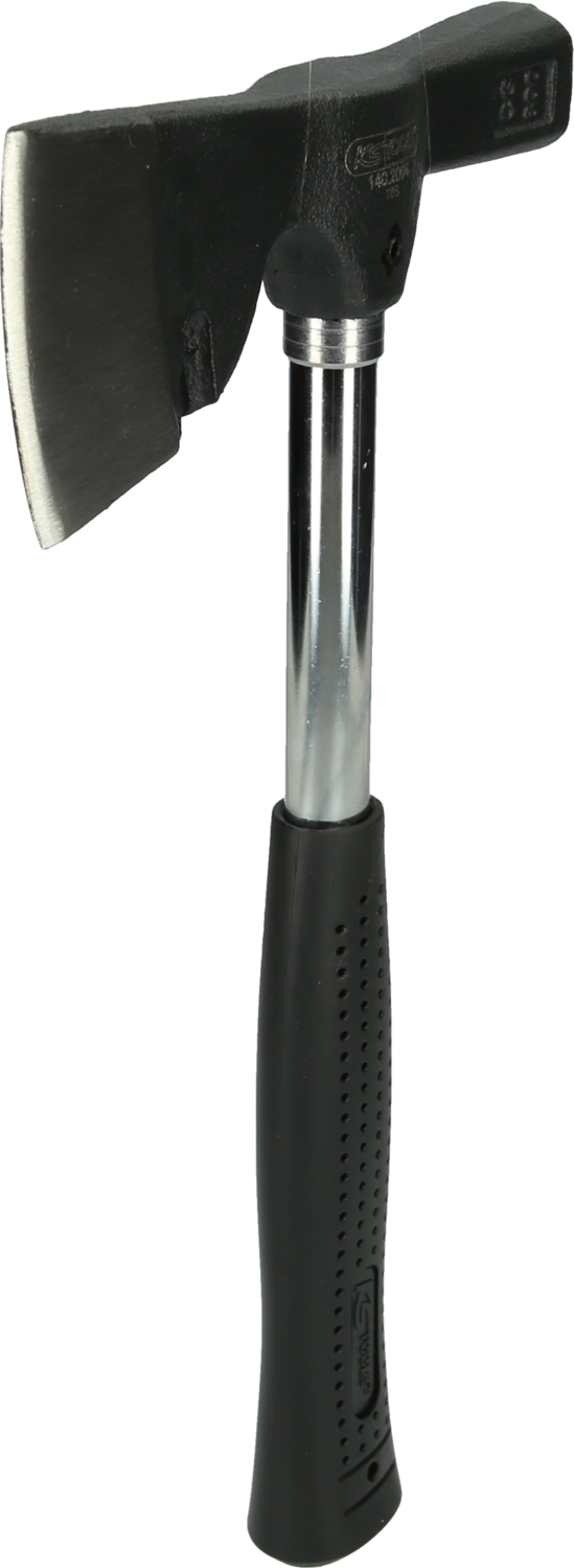 KS Tools Gipserbeil, 600g