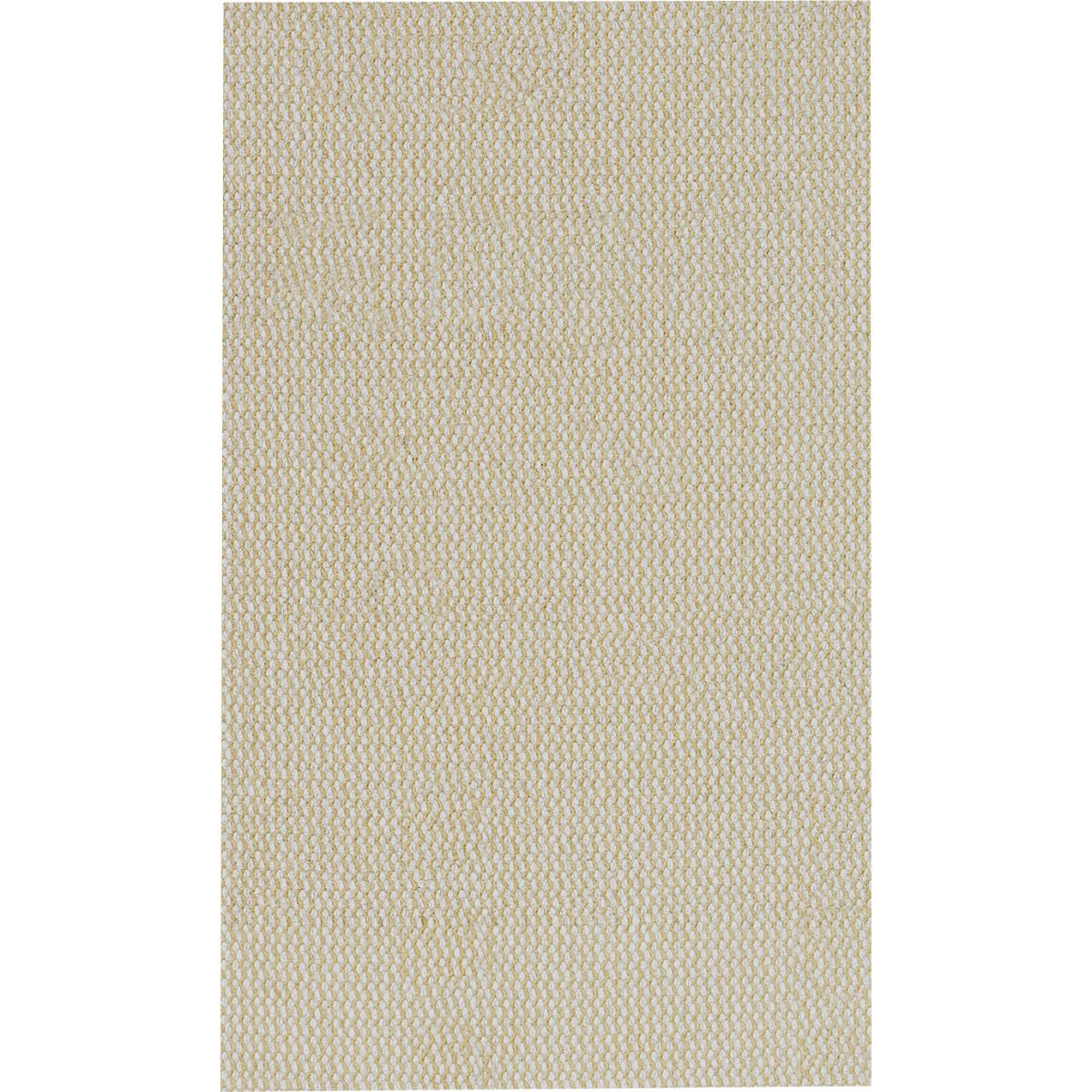 Bosch EXPERT M480 Schleifnetz, 80 x 133 mm, 50 Stück