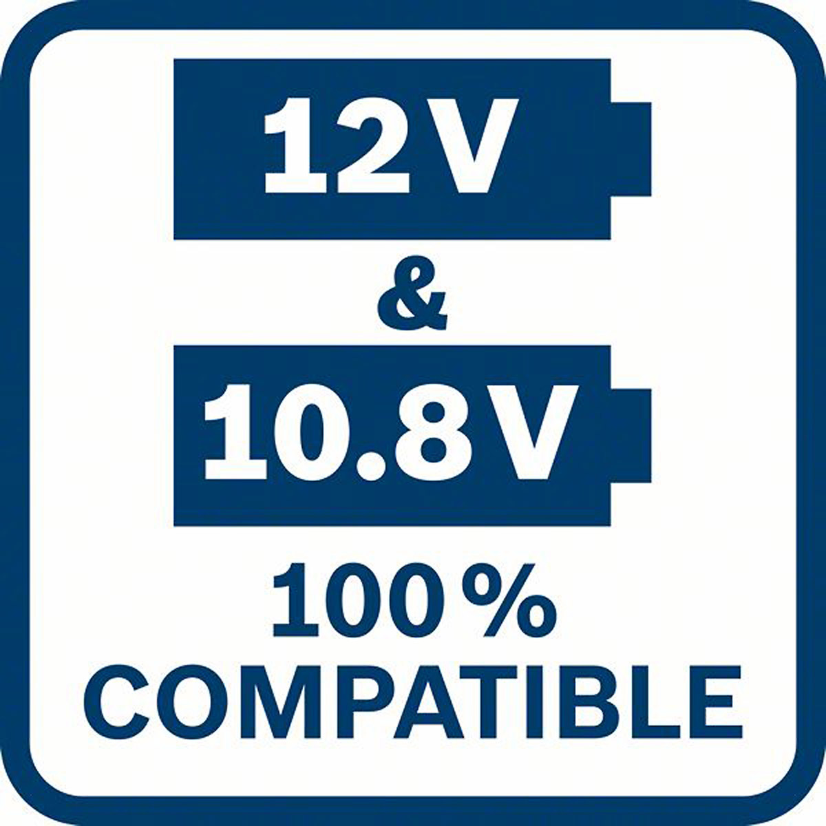 Bosch Ortungsgerät Wallscanner D-tect 120