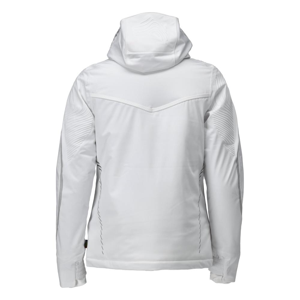 MASCOT Damen Winterjacke CUSTOMIZED