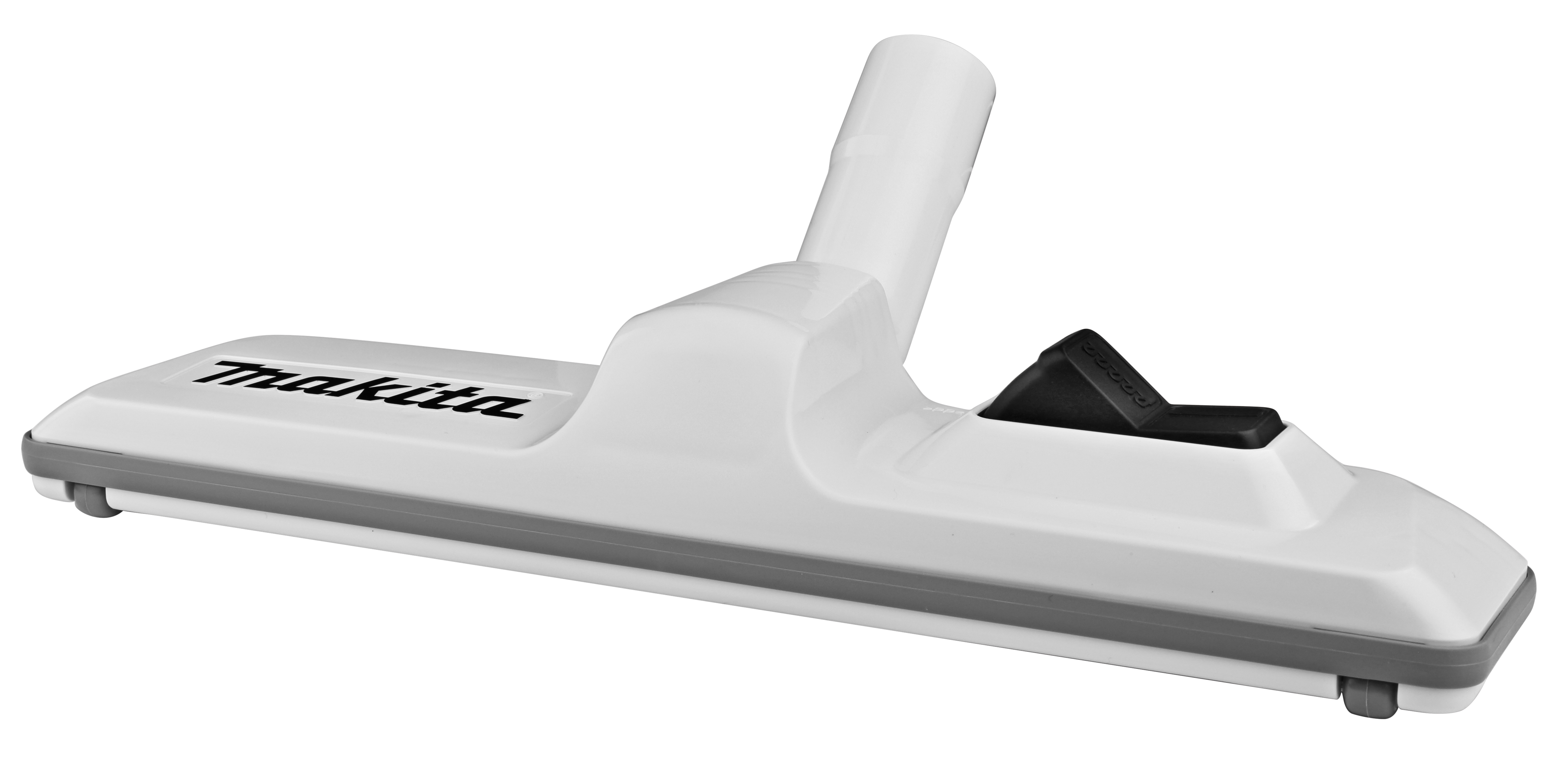 Makita Bodendüse - 198532-0