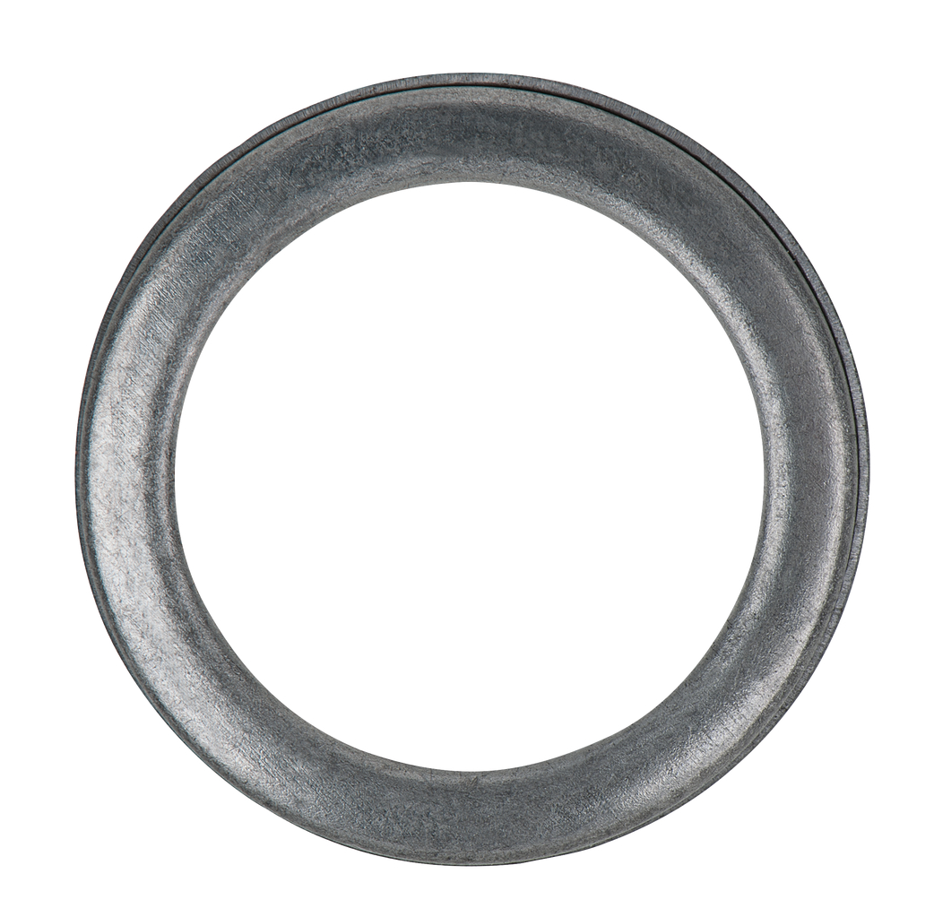 KS Tools Dichtring, Japan, Aussen-Ø 19mm, Innen-Ø 14mm, 10er-Pack