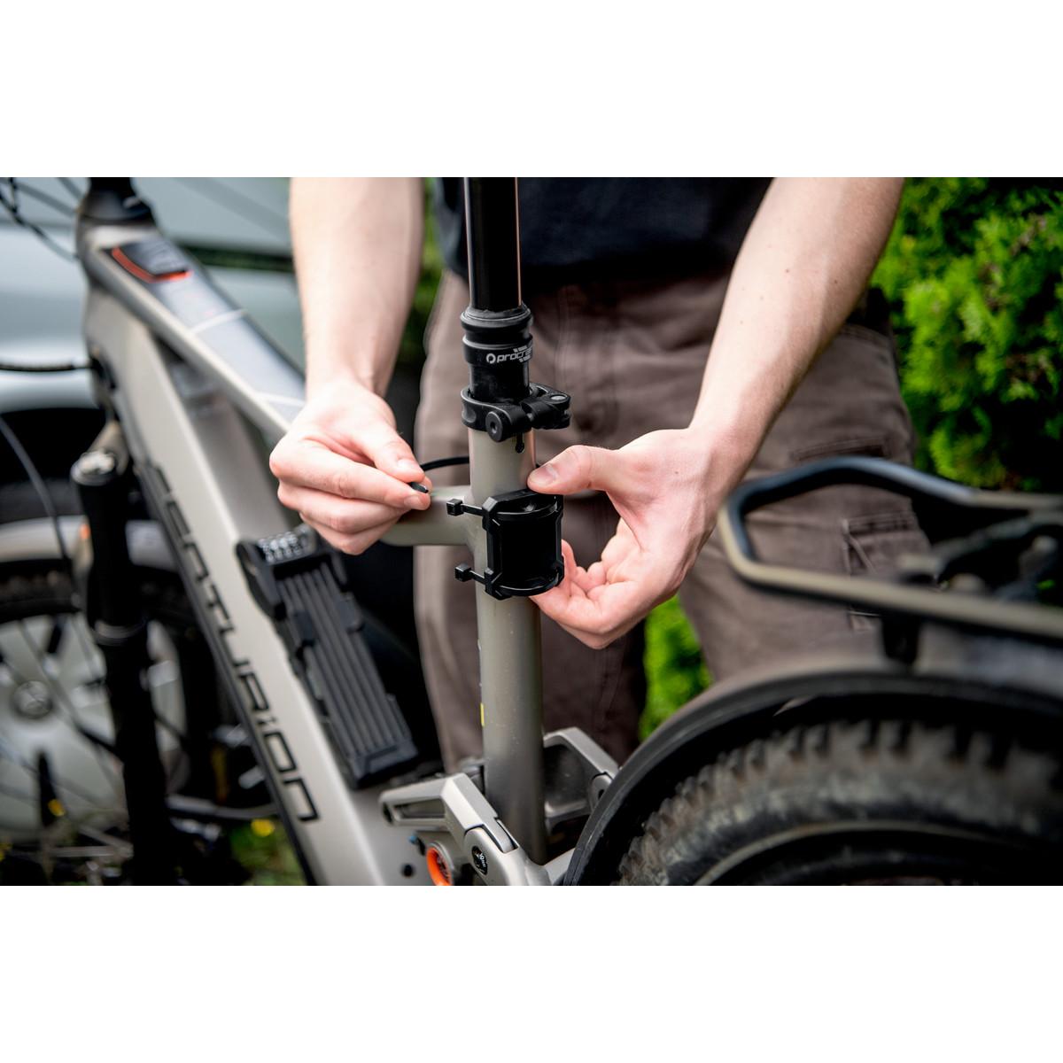 Metabo Tracker - geeignet für iOS