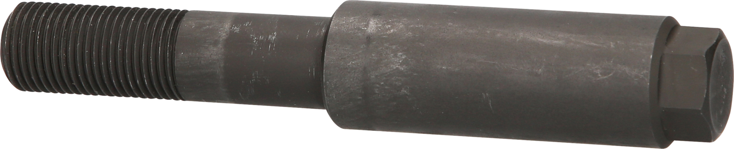 KS Tools Befestigungsschrauben, M16x1,5, 126 mm lang