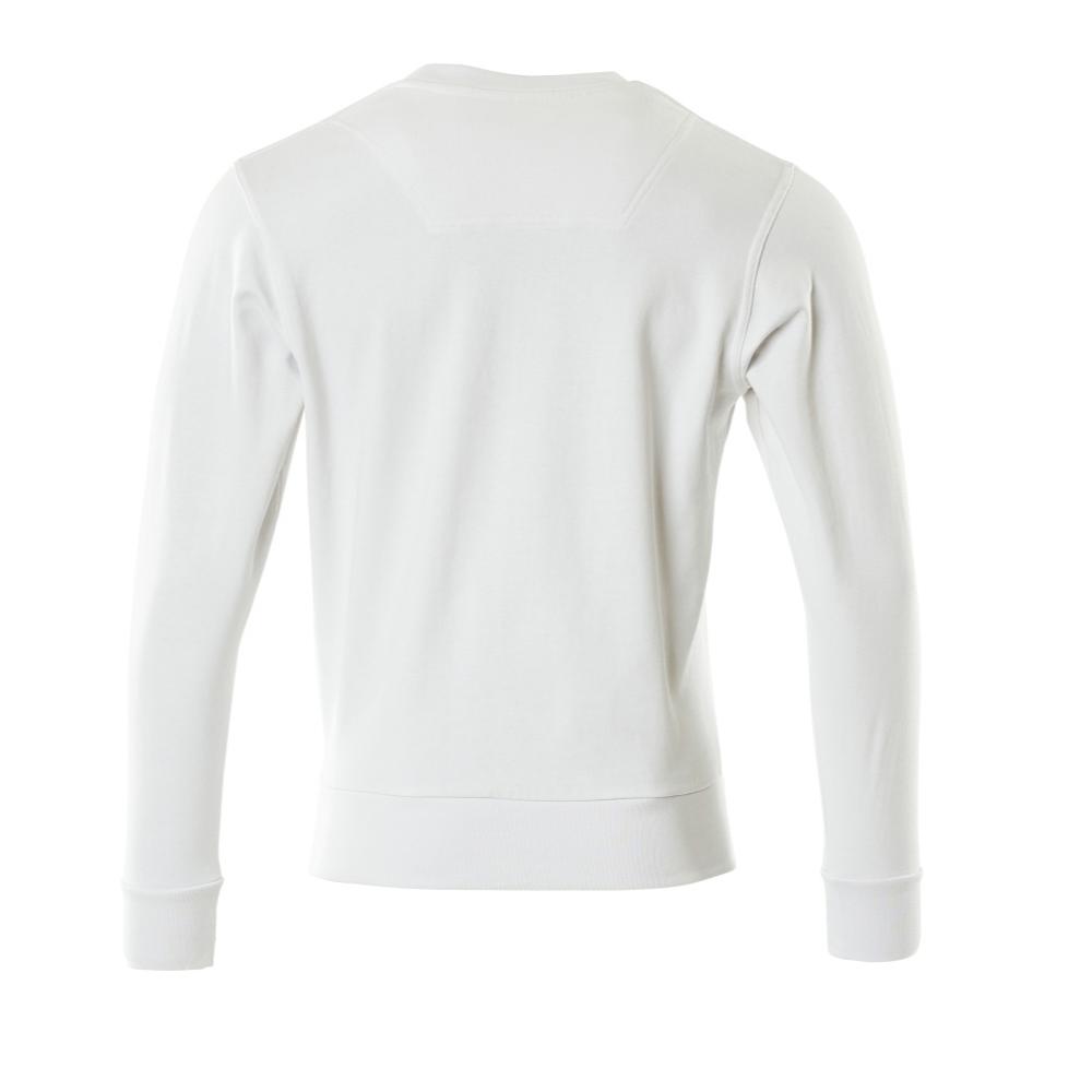 MASCOT Herren Sweatshirt CROSSOVER
