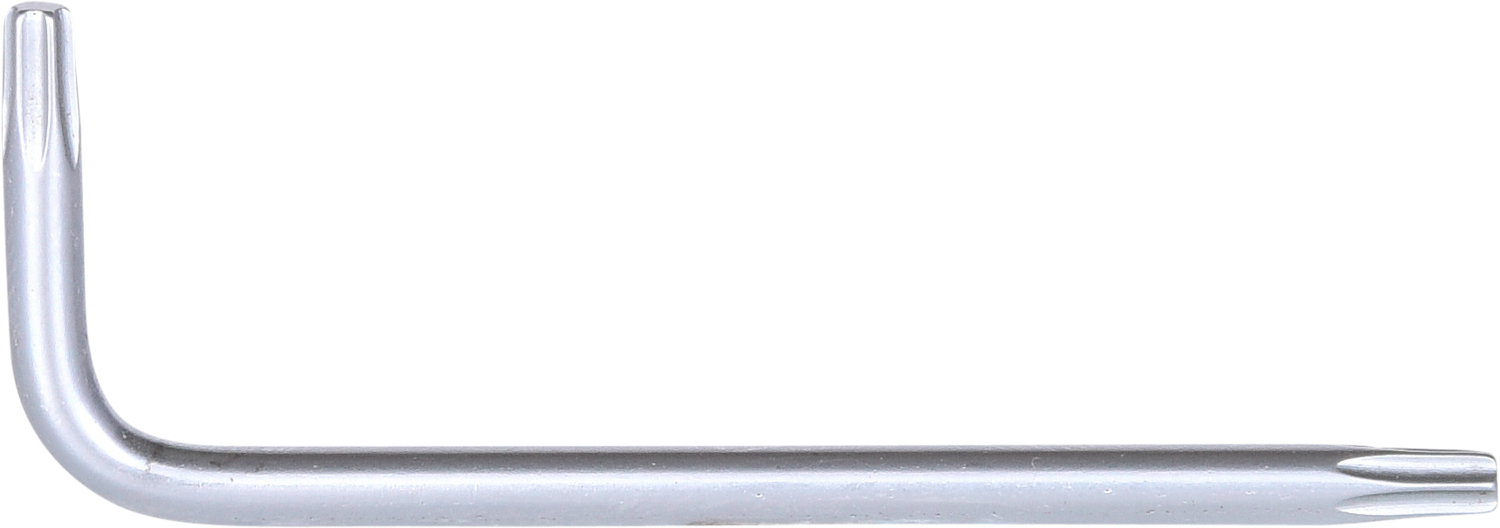 KS Tools Torx-Winkelstiftschlüssel, XL