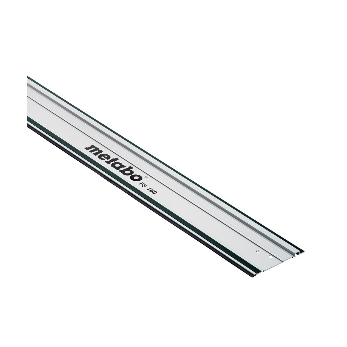 Metabo Führungsschiene FS