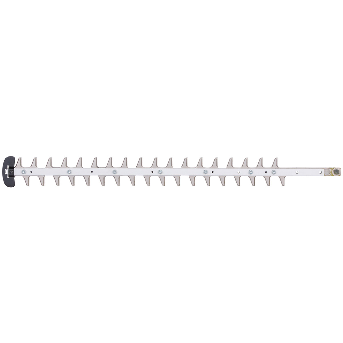 Makita Scherblatt, 60 cm - 191C13-1
