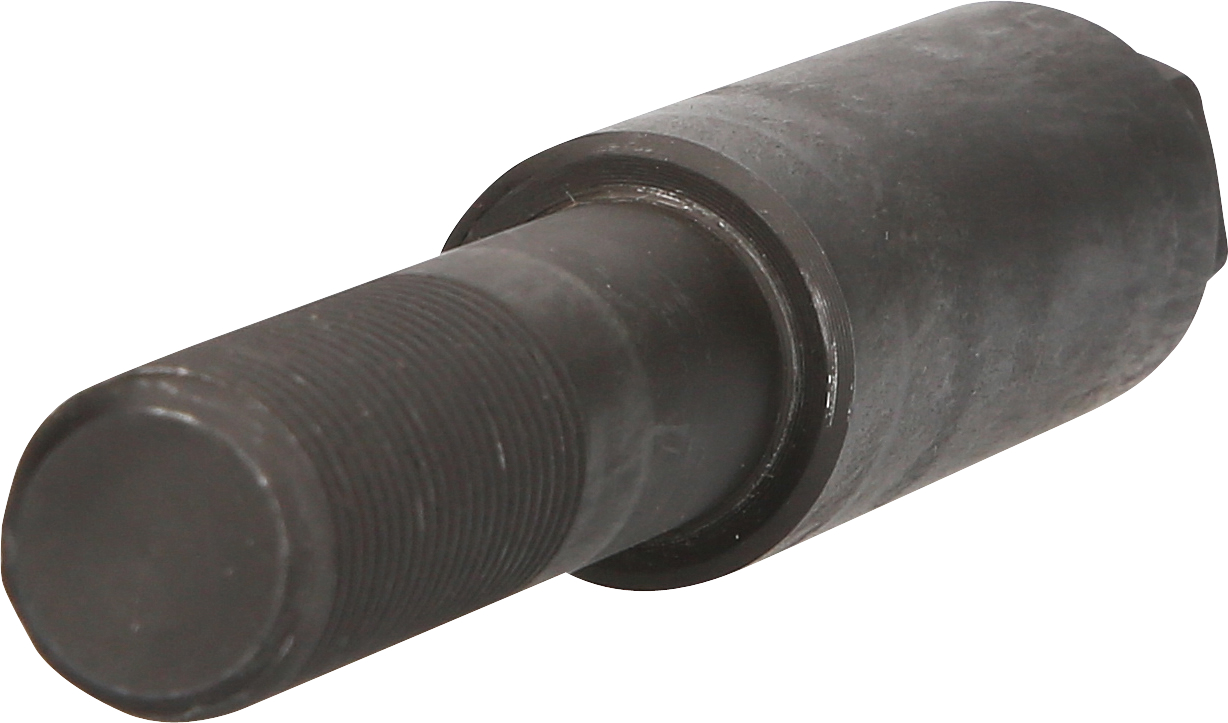 KS Tools Befestigungsschrauben, M16x1,5, 126 mm lang