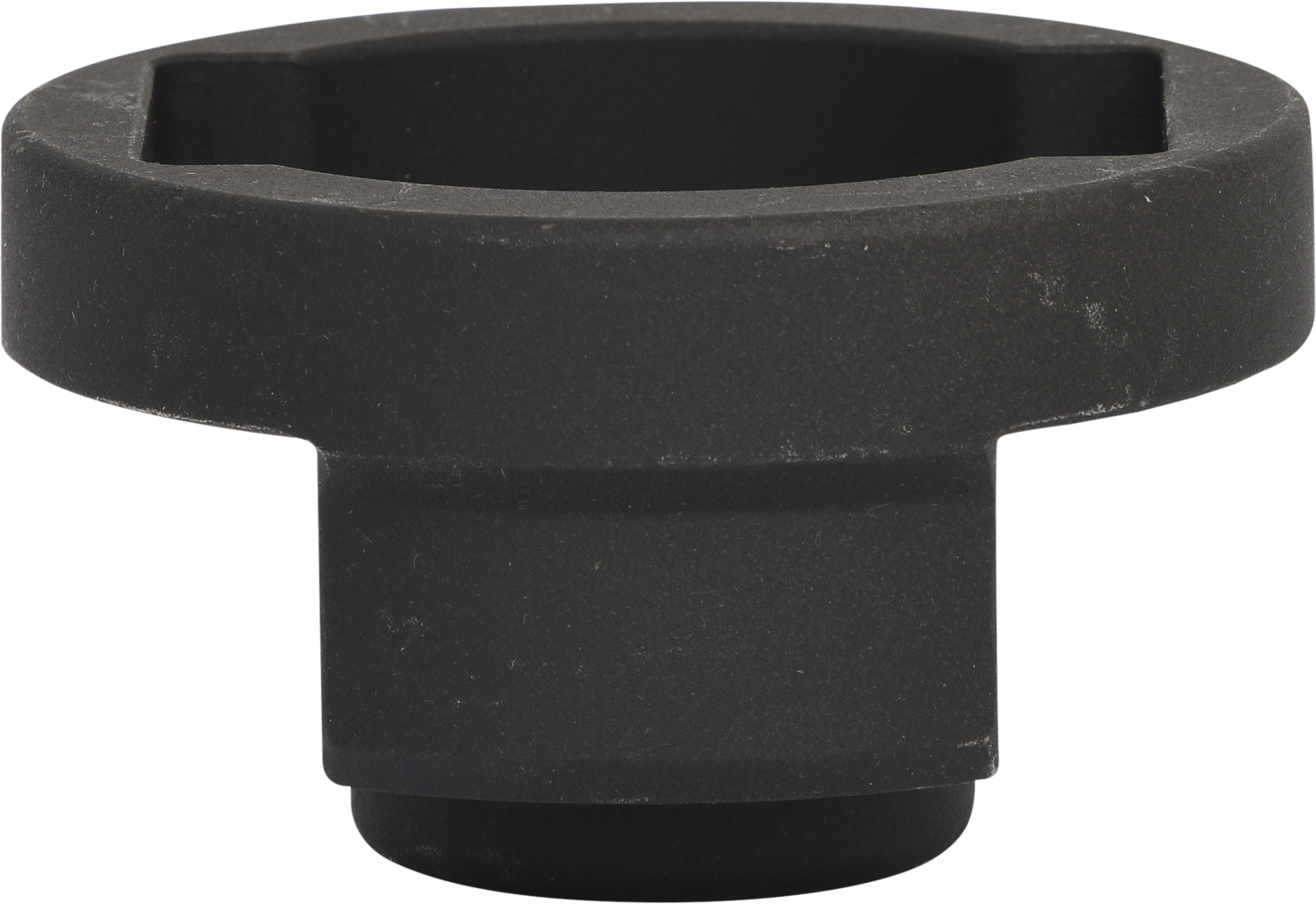 KS Tools 3/4" Achsmuttern-Schlüssel für BPW