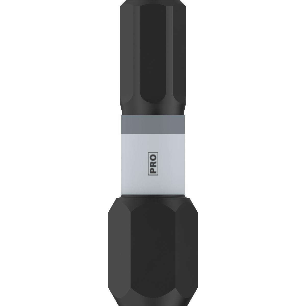 Bosch PRO Hex Impact Bit H5 - 2 Stück