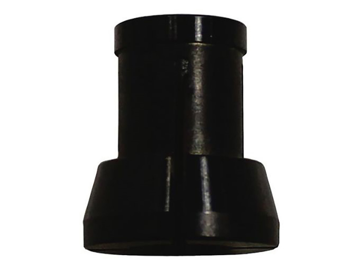 Makita Spannzange 1/4" - 763637-1