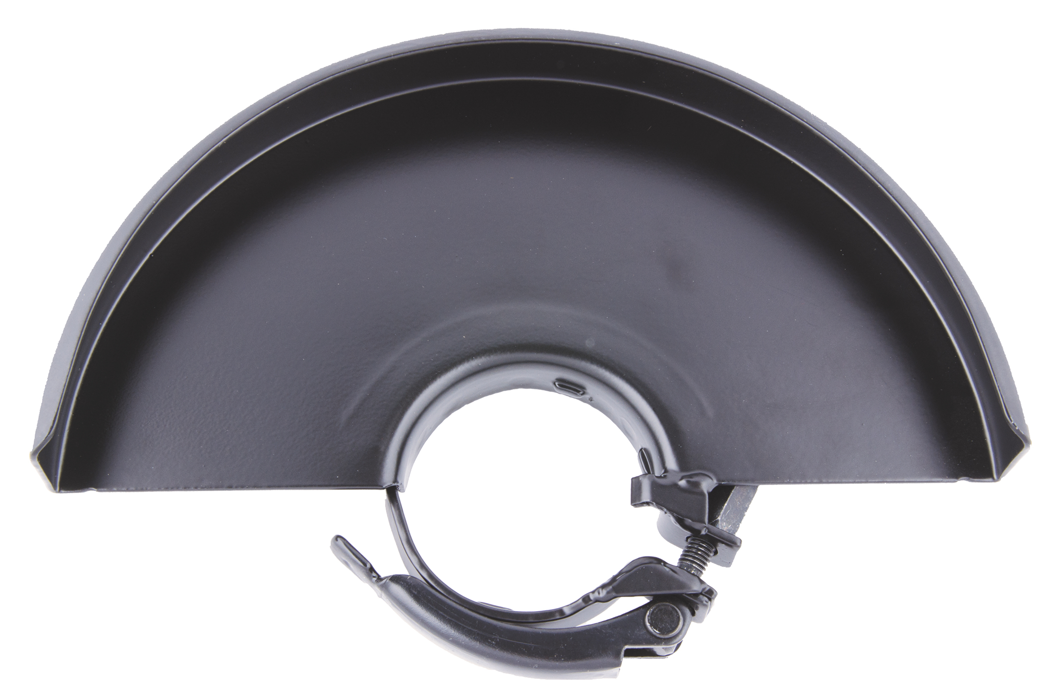 Makita Schutzhaube - 122846-5