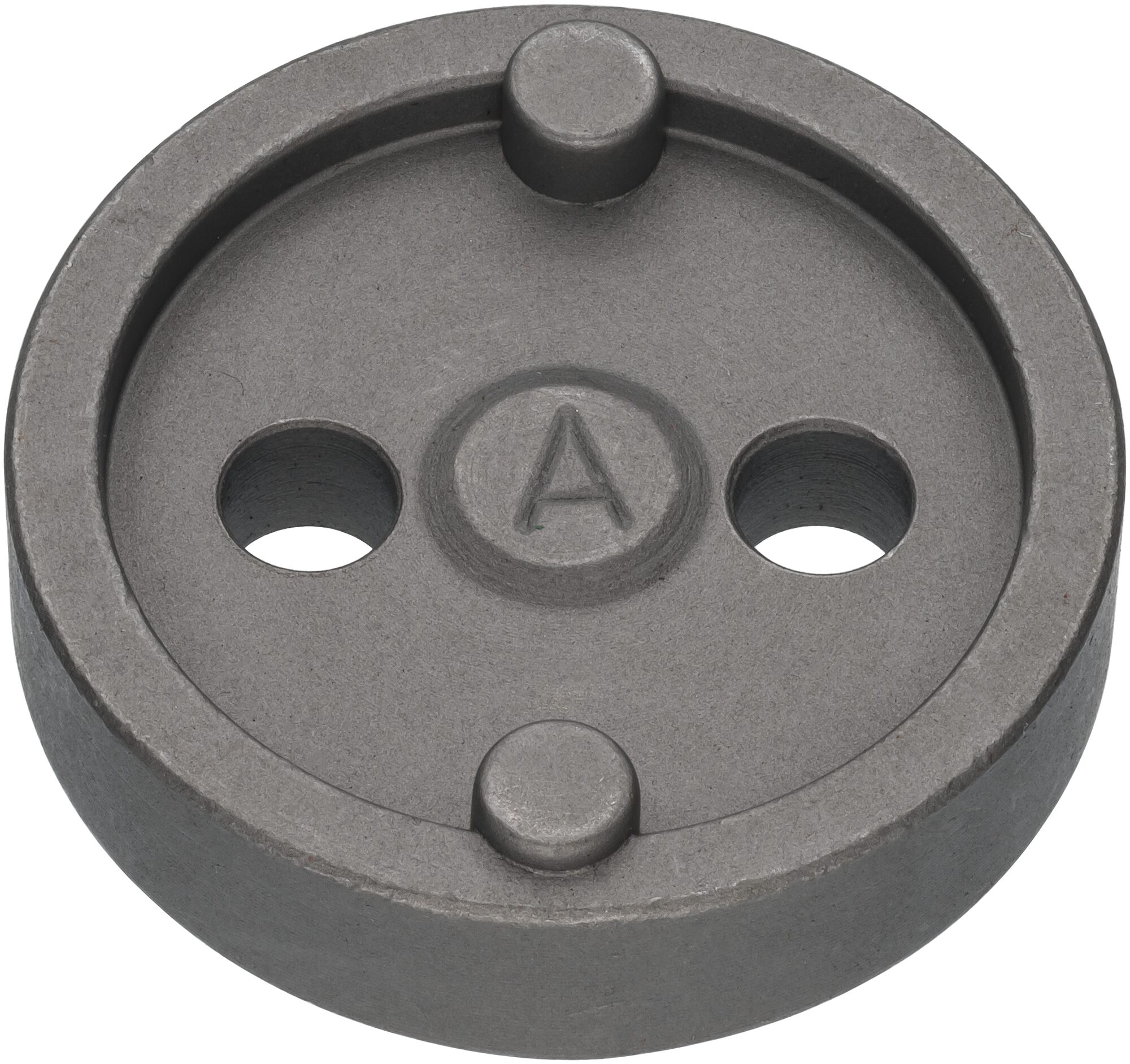 VIGOR Adapter A, für neue RENAULT Modelle, V3760-A