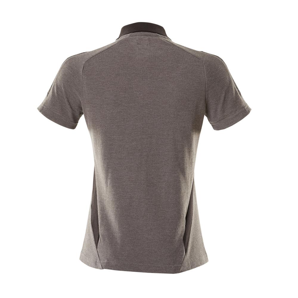 MASCOT Damen Polo-Shirt ACCELERATE